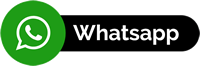 whatsapp button small